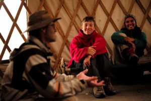 Free Programs for Troubled Youth in South Carolina