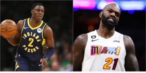 How Many Ex NBA Players are Jehovah’s Witnesses?