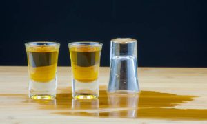 How Many Tablespoons Is a Shot:  Measuring Shots and Tablespoons