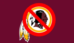 Offensive Team Names: Understanding the Controversy