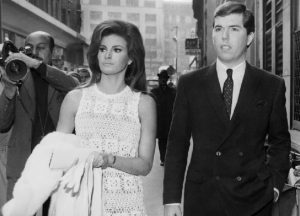 James Westley Welch: The Legacy of James Westley Welch