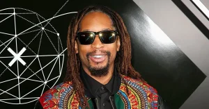 Lil Jon Net Worth: Discover His Life And Career