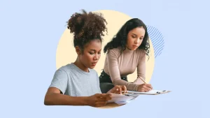 Loan Contract for Rentals: Borrow with Confidence