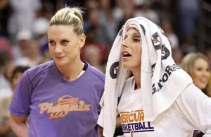 Rodrigo Rodríguez Gil: A Quiet Legend of Volleyball