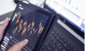 New to Trading? Why Binomo Is Getting Popular with Young Traders