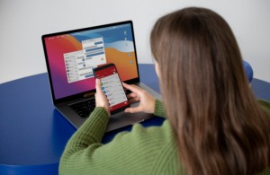 ​Secure Document Sharing: Why Mobile Fax Apps Are Gaining Popularity​