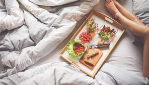 Simply Southern Mom Georgia Mom Lifestyle Blogger Simple Tips Tricks to Living the Good Life