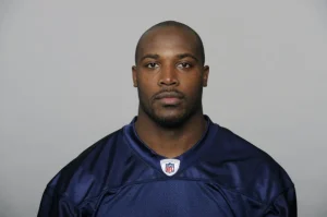 Will Witherspoon Net Worth: A Comprehensive Look