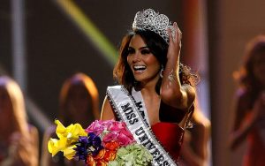 Ximena Navarrete: Discover Her Life, Career And Secrets Of Her Being A Queen