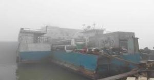 How to Access Assistance from PAFI Pulau Batu Bawaikang​