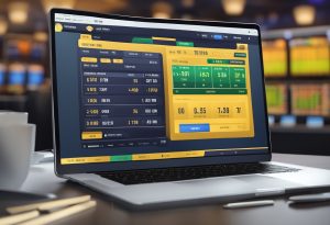 How to Use Gibet Sports Toto’s Online Tools to Enhance Your Games Strategy