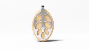 Product Leaf Bellabeat.com: A Stylish Wellness Tracker for Women’s Health