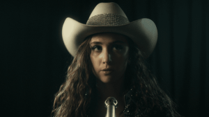 Chappell Roan Pink Pony Club Lyrics