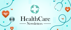 AI in Palliative Care: How Predictive Analytics Are Enhancing End-of-Life Planning 