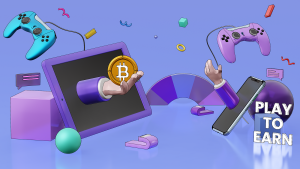 Why do some players always win at crypto Games when others don’t?
