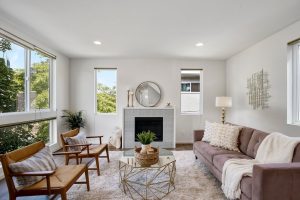 The Ultimate Guide to Avoiding Common Interior Design Pitfalls in Sacramento