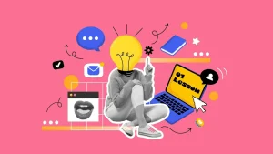 Who Benefits from Lectera? Identifying the Ideal Learner