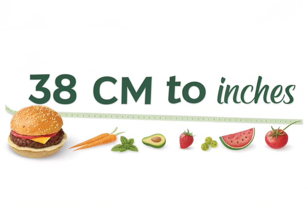 38 Cm To Inches Your Guide To Precise Conversion Vibro Media 38-cm-to-inches-your-guide-to-precise-conversion-vibro-media