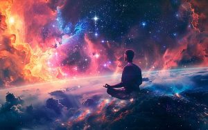 How Past Life Readings Reveal Hidden Truths