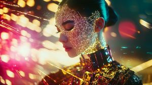 The Digital Makeover: How AI Is Transforming Fashion and Photography