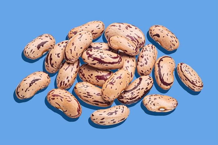 Another Name for Pinto Beans: Exploring Aliases and Culinary Uses