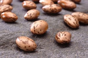 Another Name for Pinto Beans: Exploring Aliases and Culinary Uses
