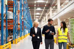 Guide To Import Registration Certificate (IRC) Process In Bangladesh