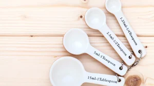 How Many Tablespoons Are in a Shot Glass: A Comprehensive Guide