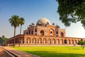 Golden Triangle India on a Budget: Tips & Tricks for Affordable Travel
