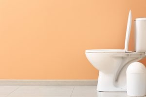 Sperm on Toilet Seat Bellabeat.com: Debunking Myths and Understanding Risks