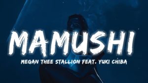 Mamushi Lyrics: Exploring the Cultural Fusion