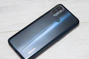 Oppo New Phone Price and Features You Should Know Before Buying