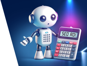 How to Measure the ROI of SEO Campaigns in Bangkok