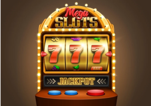 Where to find the Game that are most likely to pay out