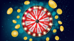 Spin More, Win More: The Richard Game Bonus Advantage