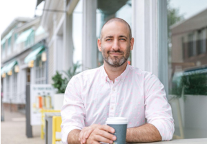 Evan Rutchik: Innovator in Digital Advertising