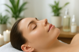 Smooth Skin Treatment: Effective Methods for a Radiant Complexion