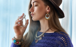 Top Women’s Perfumes That Combine Elegance, Freshness, and Lasting Power