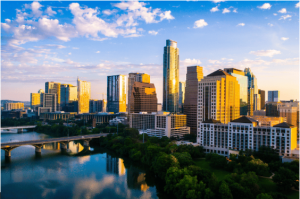 The Best US Cities To Live For Music Lovers