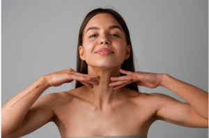 Unbiased Victoria Facelift Review: Real Results and Experiences Unveiled