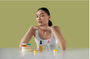 Experience Premier Skincare Solutions at V Medical Aesthetics & Laser Clinic