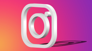 How to Get More Likes on Instagram