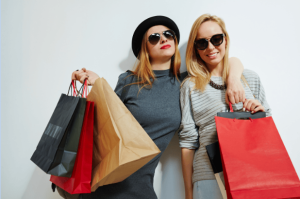 Affordable Luxury: Is It Really Worth It? Here’s What Real Shoppers Say