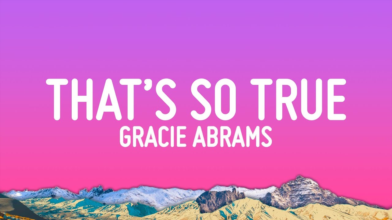 Your Beautiful is True Lyrics: Why This Viral Anthem Still Hits So Hard