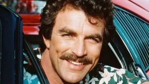 Tom Selleck Hair: Exploring the Iconic Look of a Hollywood Legend