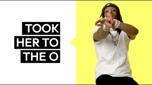 Took Her to the O Meaning: Unpacking King Von’s Chicago Drill Anthem