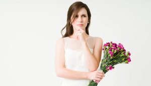 Trick Questions to Ask a Cheater: Uncovering Infidelity with Strategic Inquiry