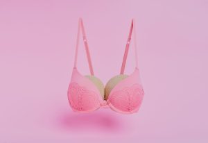 Common Bra Fit Issues and How to Fix Them