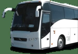 The Economic Advantage of Bus EU: Affordable Travel and Value for Money