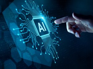 AI Meets Vision: The Tech Driving Next-Gen Image Search Tools